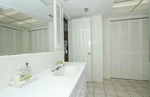 Coquina Sands Casa | Oleander Drive - Coquina Sands