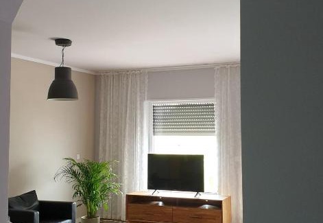 Hochstadt Apartamento | Oleander Hof