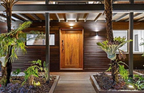 Bogangar Casa | Oleander House, a coastal haven!