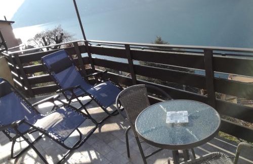 Nesso Casa | oleandra