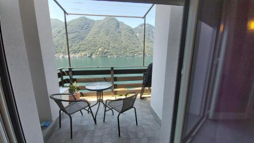 Nesso Casa | oleandra