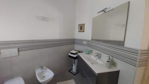 Nesso Casa | oleandra