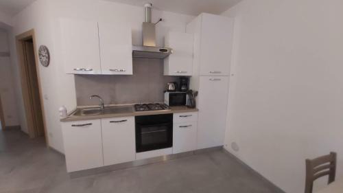 Nesso Casa | oleandra