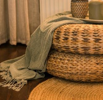 Sarlata Villa | Oleanna Villas - Villa Elena