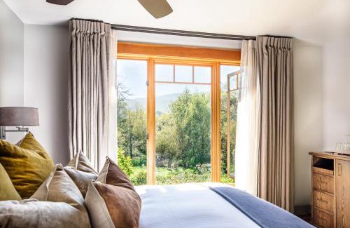 Olema Hotel | Olema House at Point Reyes