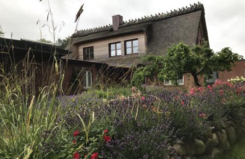 Hellert Casa | Olendeel