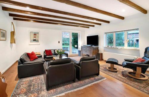 Hellert Casa | Olendeel