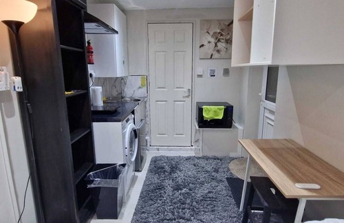 Colchester Apartamento | Oleon Apartments - Colchester