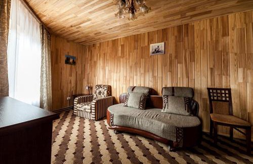 Tatariv Hotel | Olga Hotel SPA