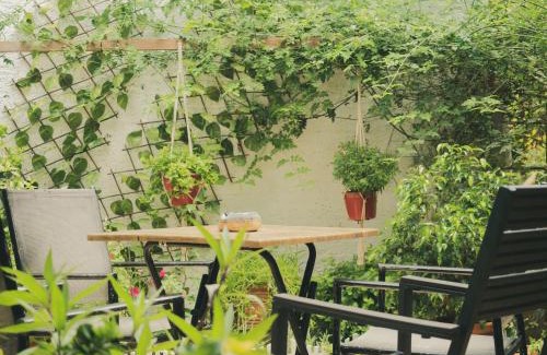 Monemvasia Apartamento | Olga's Cozy home