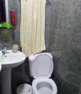 Khelvachauri Casa | Olga's Home