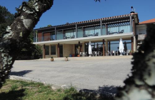 Tamente Casa | Olhares do Lobo