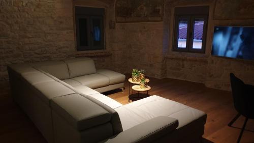 City Center Apartamento | Oli mare