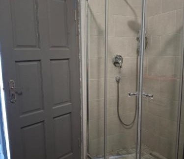Berea Casa | OlimG Stays Budget Room 2
