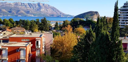 Budva Casa | Olimp Lux