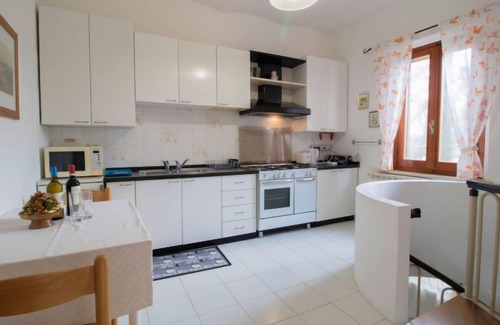 Castiglione del Lago Casa | Olimpia by Interhome