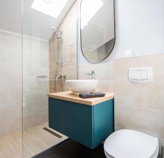 Satu Mare Apartamento | Olimpia Residence District Satu Mare