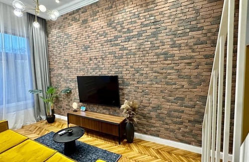 Oradea Apartamento | Olimpia Residence Palace
