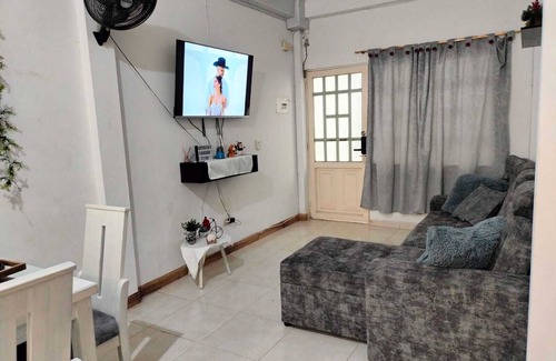Villavicencio Apartamento | OLIMPICO, APARTAMENTO FAMILIAR!