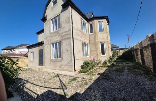 Qusar Casa | Olimpus1