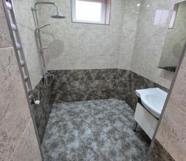 Qusar Casa | Olimpus1