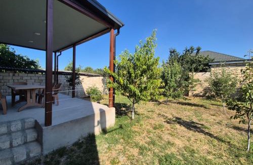 Qusar Casa | Olimpus1