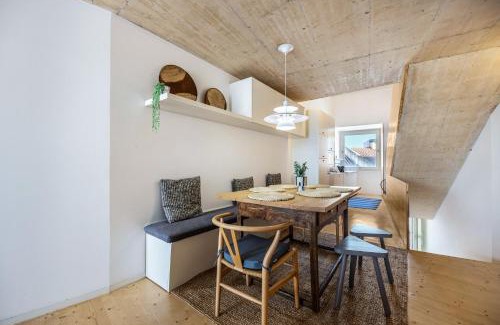 Baiona Casa | Olinda House