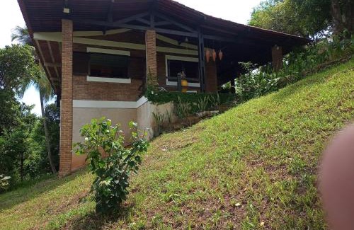 Olinda Historical Center Casa | Olinda sítio Histórico Alto da Sé