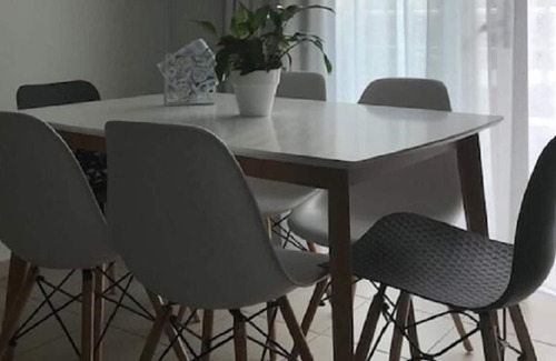 Platanes Apartamento | Oliv Apartments