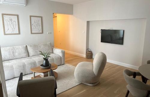 Golubovina Apartamento | Oliva Apartment
