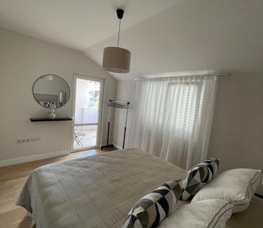 Golubovina Apartamento | Oliva Apartment