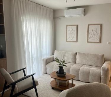 Golubovina Apartamento | Oliva Apartment
