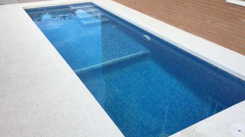 Oliva Apartamento | OLIVA HOLIDAYS 3