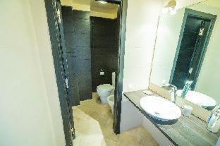 Ouahat Sidi Brahim Apartamento | Oliva Hotel Condominium Marrakech