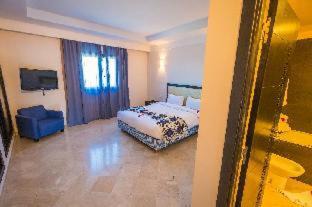 Ouahat Sidi Brahim Apartamento | Oliva Hotel Condominium Marrakech