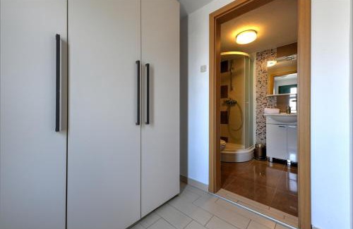 Kornati Apartamento | Oliva