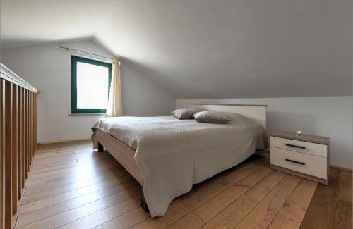 Kornati Apartamento | Oliva