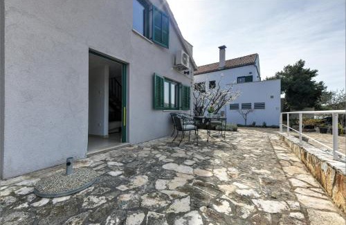 Kornati Apartamento | Oliva