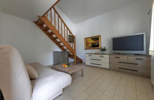 Kornati Apartamento | Oliva