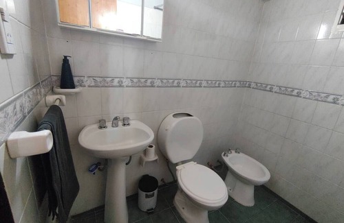 El Calafate Apartamento | Oliva III-