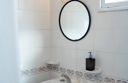 El Calafate Apartamento | --Oliva V-