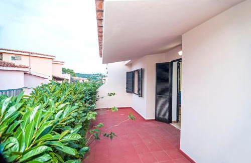 Porto Ottiolu Apartamento | OLIVASTRO RESIDENZE