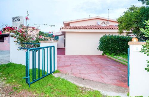 Porto Ottiolu Apartamento | OLIVASTRO RESIDENZE