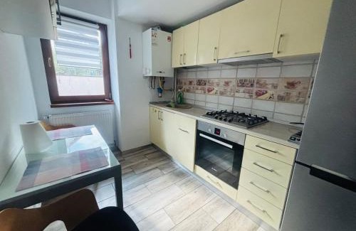 Nord-Est Apartamento | Olive Apartament 4