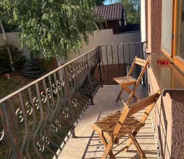 Nord-Est Apartamento | Olive Apartament 4
