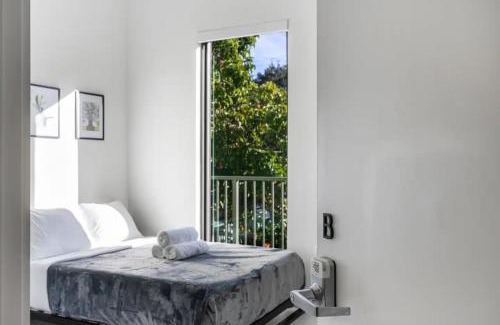 East Little Havana Apartamento | Olive Apartments
