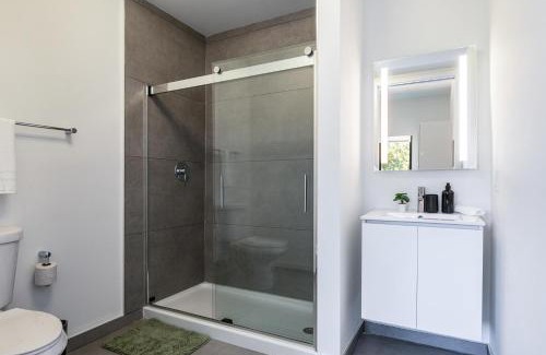 East Little Havana Apartamento | Olive Apartments