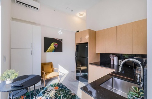 East Little Havana Apartamento | Olive Apartments