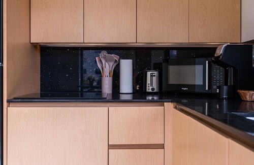 East Little Havana Apartamento | Olive Apartments