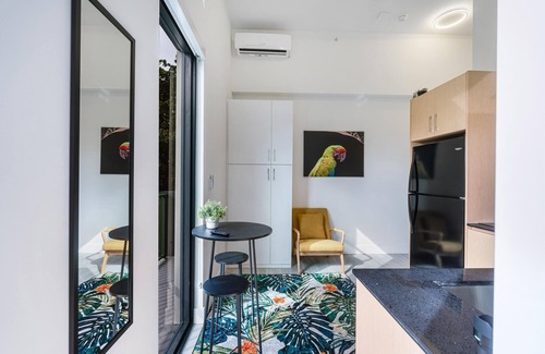 East Little Havana Apartamento | Olive Apartments